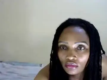 Nasty_diva1  live sex cam