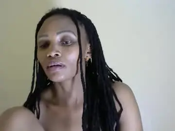 Nasty_diva1  live sex cam