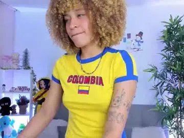 Natty_romanof_1  live sex cam