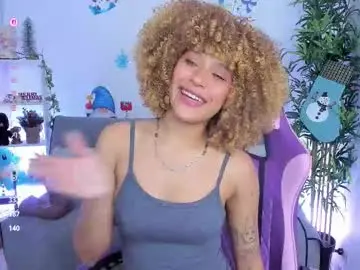 Natty_romanof_1  live sex cam