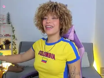 Natty_romanof_1  live sex cam