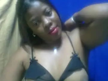 Nicebody35  live sex cam