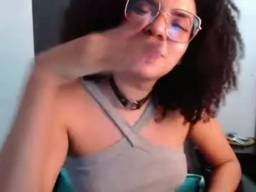 Niky_golden  live sex cam