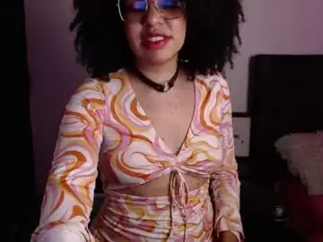 Niky_golden  live sex cam