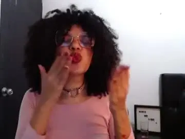 Niky_golden  live sex cam