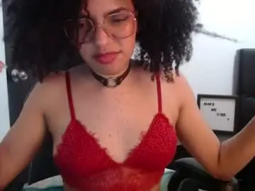 Niky_golden  live sex cam