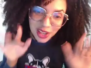 Niky_golden  live sex cam