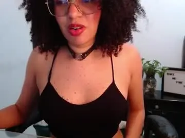 Niky_golden  live sex cam