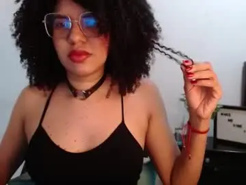 Niky_golden  live sex cam