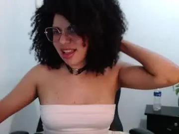 Niky_golden  live sex cam