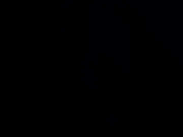 Painfullythicc  live sex cam