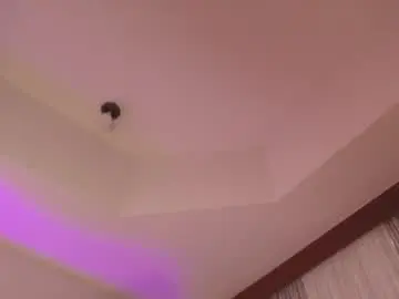 Parisgrayy  live sex cam