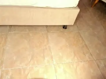 Parisgrayy  live sex cam