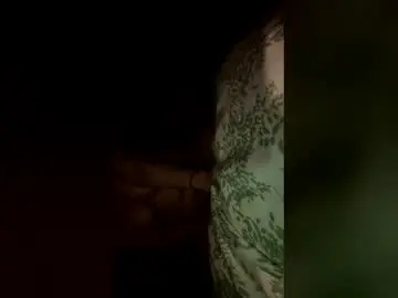 Pinkbubblegum0009  live sex cam