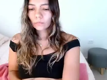 Priscila_black  live sex cam