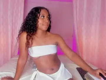 Raileyboss  live sex cam