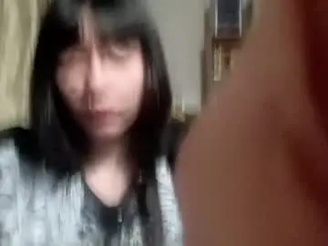 Rickimckirgan  live sex cam