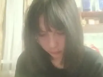 Rickimckirgan  live sex cam