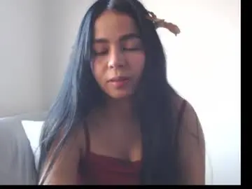 Roussetorres  live sex cam