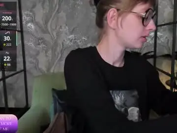 Rubytwinkle  live sex cam