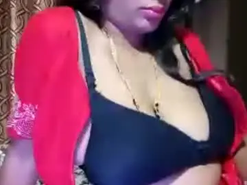 Ruhi5064  live sex cam
