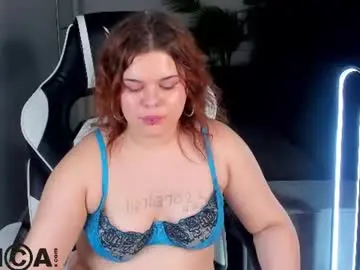 Sara_konn0r  live sex cam