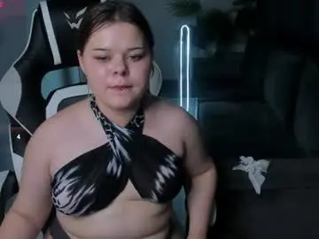 Sara_konn0r  live sex cam