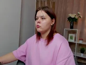 Sara_konn0r  live sex cam