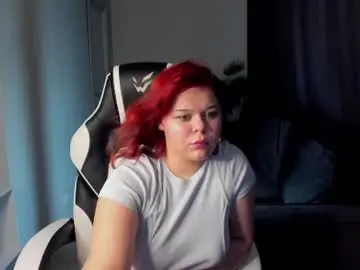 Sara_konn0r  live sex cam