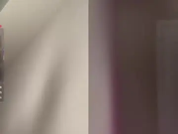 Sasha_long13  live sex cam