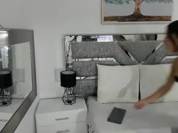 Sexy_rous11  live sex cam