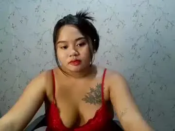 Sexybabe_bel  live sex cam