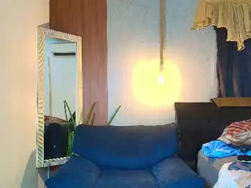 Sharon_dawn  live sex cam