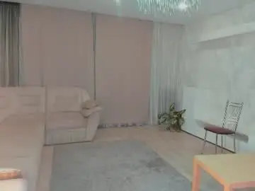 Sherelyklo  live sex cam