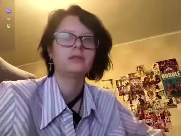 Sherisesaska  live sex cam