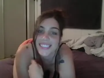Sinfulllysweet  live sex cam
