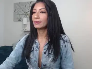 Sofia_perez___  live sex cam