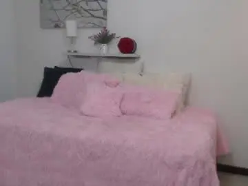 Sofia_perez___  live sex cam