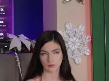 Sophierays  live sex cam