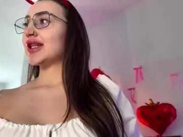 Sour_whiskey  live sex cam