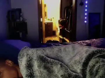 Spring_moon  live sex cam