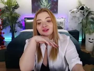 Stasynickols  live sex cam