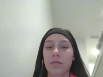 Strawberrybubblegumkitty  live sex cam