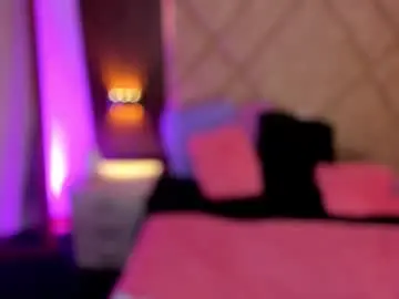 Summerssangel  live sex cam