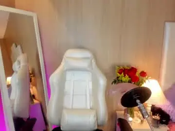 Summerssangel  live sex cam