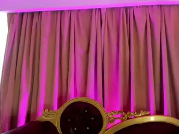 Summerssangel  live sex cam