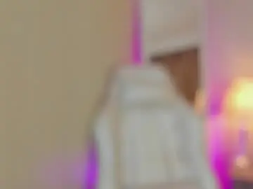 Summerssangel  live sex cam