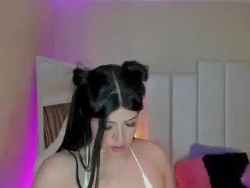 Summerssangel  live sex cam