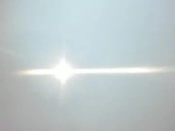 Summerssangel  live sex cam