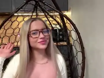 Sungkleese  live sex cam